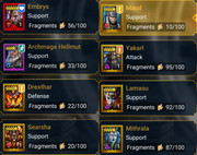 Screenshot 2026 04 05 093105