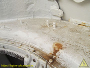 IMG-3449