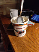 [Image: IMG-20250805-111110.jpg]