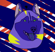 Lightning (art credits to 296736)