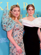 Florence-Pugh-See-Through-Klara-And-The-Sun-BFILFF211