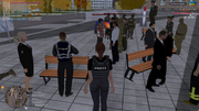 UKRAINE-GTA-26-09-2025-19-31-03