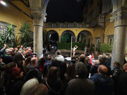 WhatsApp Image 2022-10-03 at 12.51.01