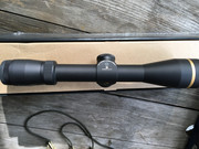 3BED4FF7-681E-437D-A4B0-A8E04251DFD2