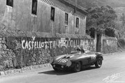  1955 International Championship for Makes - Page 3 55tf116-Ferrari-857-S-E-Castellotti-R-Manzon-3