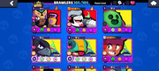 Screenshot-20260811-132623-com-supercell-brawlstars