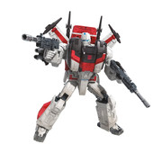 transformers-war-for-cybertron-jetfire-02