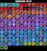 backpacks-comp