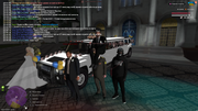 Grand-Theft-Auto-San-Andreas-Screenshot-2026-03-08-23-45-01-14