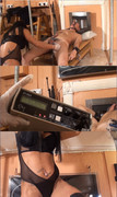 https://i.postimg.cc/xJrXFs7S/1734-Ms-Dometria-Electro-CBT-mp4.jpg
