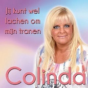 colinda