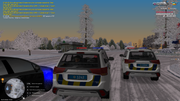 UKRAINE-GTA-16-01-2026-17-03-49