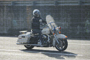 DSC-0007