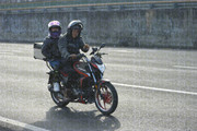 DSC-0012
