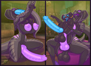 turk comm_LanaXJackie02_clean