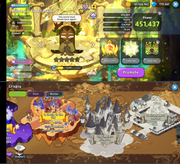 Screenshot-2026-08-20-054025