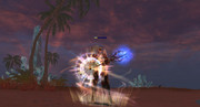 5-by-margococacola-dil3xg5.jpg