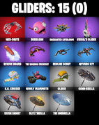 gliders-comp