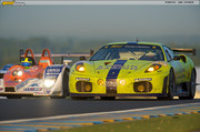 24 HEURES DU MANS YEAR BY YEAR PART FIVE 2000 - 2009 - Page 51 Doc2-htm-ccc80f8bb0d14dd6