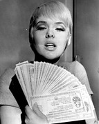 joey-heatherton-b58