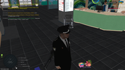 mta-screen-2026-07-19-12-26-06