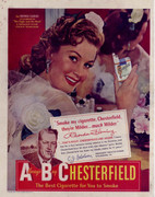 rhonda-fleming-chesterfield-1950
