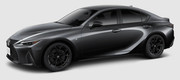 sukurinshotto-9-7-2025-5514-lexus-jp