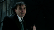 Gotham-S01-E01-Le-regole-di-Gotham-1080p