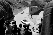 Targa Florio (Part 4) 1960 - 1969  - Page 14 1969-TF-82-03