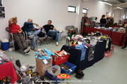 IMG-5705