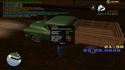 screenshot-2026-08-05-21-30-13-017