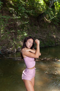 Melania-Gentle-Stream-0015