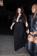 Lauren-Jauregui2026MTVVideo-Music-Awards61