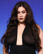 Lauren-Jauregui2026MTVVideo-Music-Awards52