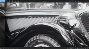 Capture-d-cran-937.png