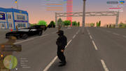 Grand-Theft-Auto-San-Andreas-Screenshot-2026-08-07-16-44-46-10