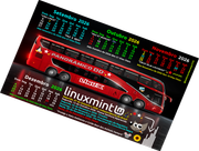 Busscar-DD-Panoramico-NB1-Lateral-Direita-Calendarios-SOND-2026-Extra-Shear-Rot-Image-Magick-LINUX