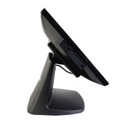 5186-4-AIO SAT CI150 J1900 RAM 8GB  128GB SSD LVDS