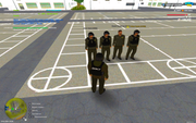 UKRAINE-GTA-21-10-2026-13-08-15