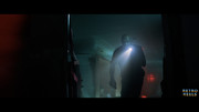mpv-shot0022