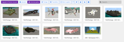 T-C-2021-02-20-Post-Images-FAQ-12-D-tail-Vos-images T-C-2021-02-20-Post-Images-FAQ-12-D-tail-Vos-images