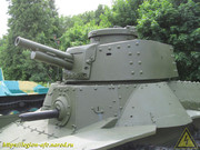 IMG-0318