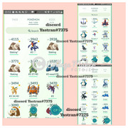 Collage-Maker-20201220-045653334-compress25