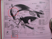 IMG-3662-2.jpg