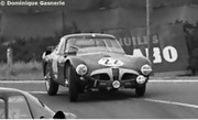 24 HEURES DU MANS YEAR BY YEAR PART ONE 1923-1969 - Page 30 53lm22-ARC6-3000-DVolante-JMFangio-OMarimon-3