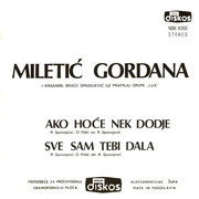 [Slika: Gordana-Miletic-1975-z.jpg]