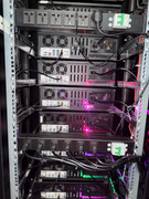 e988c5fb-a44b-47ce-b78e-e92fd1cc2952