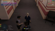 UKRAINE-GTA-08-09-2025-19-20-36