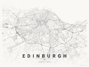 edinburgh japanese ink 20260118 110904