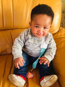 Sukoluhle-MJ-Tyandile